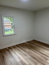 1109 Old Emporia Rd in Gaston, NC - Building Photo - Building Photo