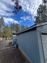 19178 Choctaw Rd in Bend, OR - Building Photo - Building Photo