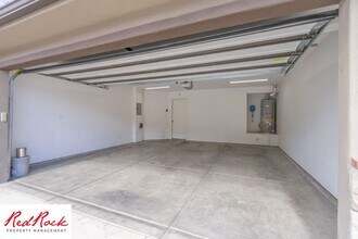 3126 S Relic Ridge Dr in Saint George, UT - Building Photo - Building Photo