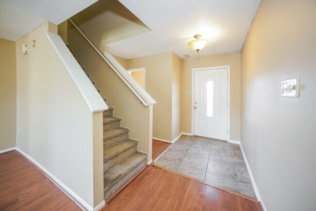 13227 N Etna Green Dr in Camby, IN - Building Photo - Building Photo