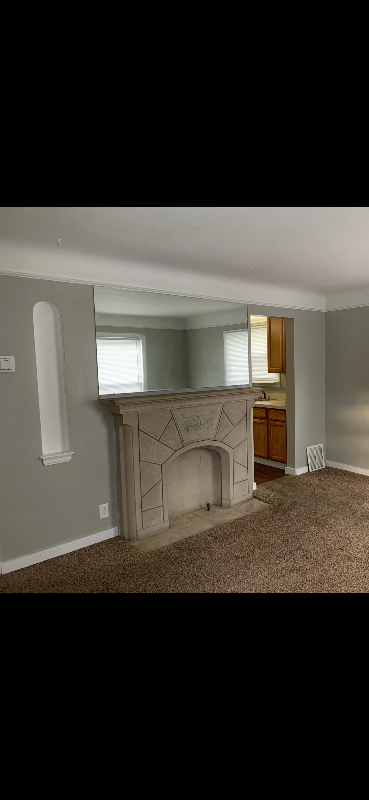 14140 Beech Ave in Cleveland, OH - Building Photo - Building Photo