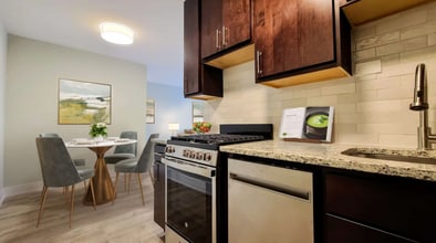 507 W Barry Ave, Unit 445-529 in Chicago, IL - Building Photo - Building Photo