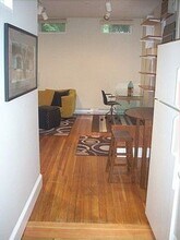 4 Alton Ct, Unit A in Brookline, MA - Building Photo - Building Photo