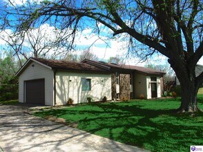 609 Foxfire Rd in Elizabethtown, KY - Building Photo - Building Photo