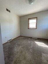 1313-1315 Madison St in La crosse, WI - Building Photo - Building Photo