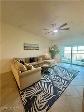 15265 Grn Acrs Ave in Punta Gorda, FL - Building Photo - Building Photo