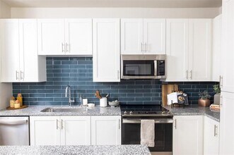 2100 Legacy Dr in Plano, TX - Building Photo - Building Photo