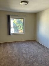 1729 Ward St in Berkeley, CA - Foto de edificio - Building Photo