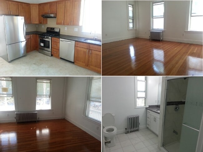 18 Beltran St