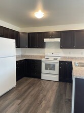 5415-5421 W Conner Ct in Wasilla, AK - Building Photo - Building Photo