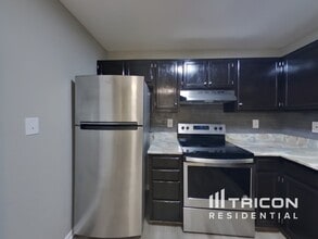 4717 Summertime Dr in Oxon Hill, MD - Building Photo - Building Photo