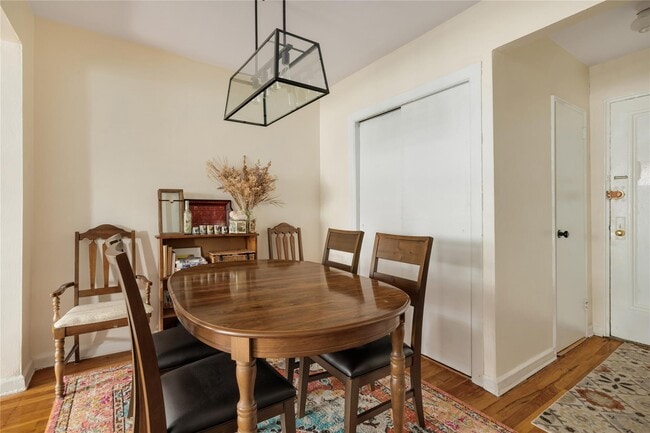 10255 67th Dr in Queens, NY - Building Photo - Building Photo