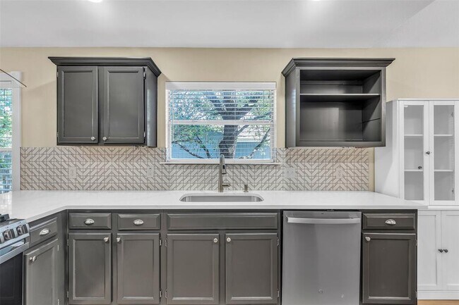 311 Winecup Trail in Cedar Park, TX - Building Photo - Building Photo