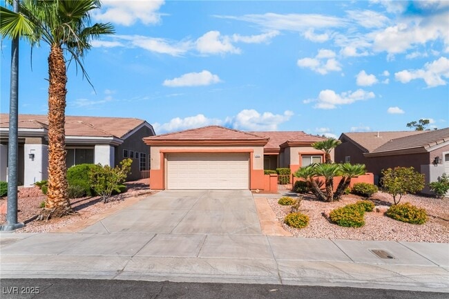 property at 465 Eagle Vista Dr