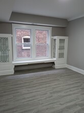 12962 Clifton Blvd in Lakewood, OH - Building Photo - Building Photo