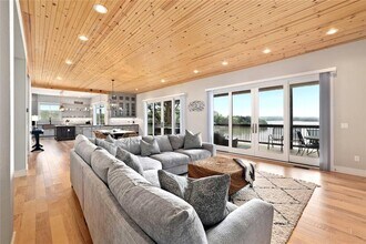 16217 AR-12 in Rogers, AR - Building Photo - Building Photo