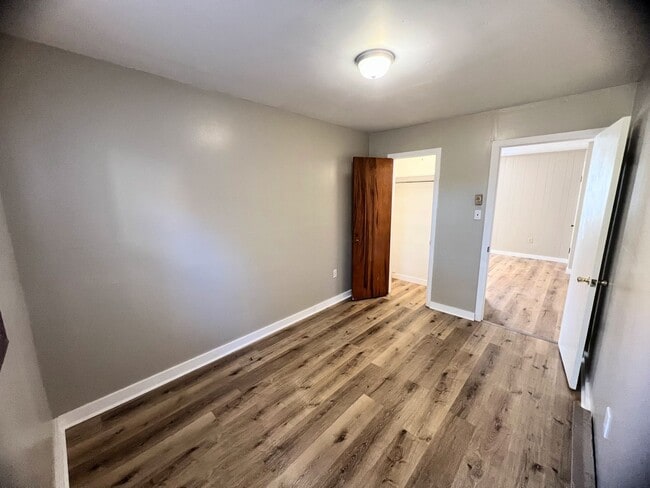 112 Fleetwood Dr in Waynesville, MO - Building Photo - Building Photo