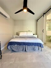 361 SW 20th Rd in Miami, FL - Building Photo - Building Photo