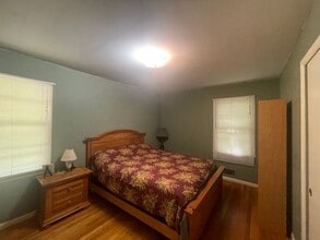 174-176 Riverdale Dr in Athens, GA - Building Photo - Building Photo