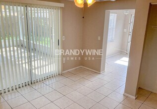 6219 11th Ave in New Port Richey, FL - Building Photo - Building Photo