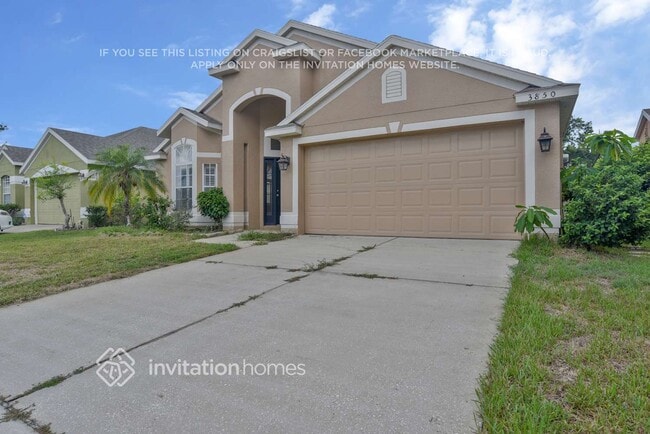 property at 3850 Aiden Pl