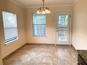 1424 Anise Dr in Austin, TX - Building Photo - Building Photo