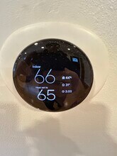 1810 Logan St in Muscatine, IA - Building Photo - Building Photo