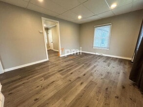 336 N Wisconsin St in Hobart, IN - Building Photo - Building Photo