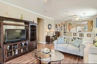340 Portsmouth Dr in Georgetown, TX - Building Photo - Building Photo