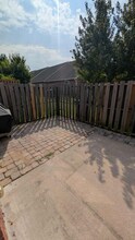 3011 Whitland Crossing Dr in Nashville, TN - Building Photo - Building Photo