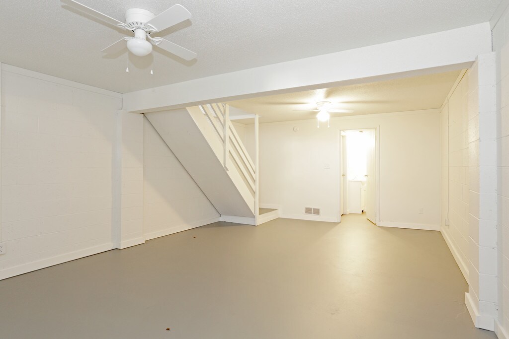 Tuscany Ridge Townhomes in Champaign, IL