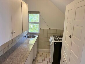 428 S Chestnut St, Unit C in Spokane, WA - Building Photo - Building Photo