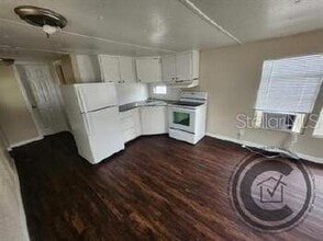 2854 Lake Alfred Rd in Winter Haven, FL - Building Photo - Building Photo