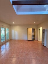 8710 Graton Rd in Sebastopol, CA - Building Photo - Building Photo