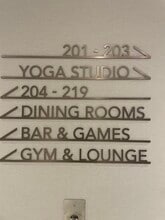 15 Skyridge Dr in Brampton, ON - Building Photo - Building Photo