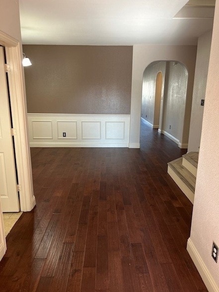 2721 Tangerine Ln in Plano, TX - Foto de edificio - Building Photo