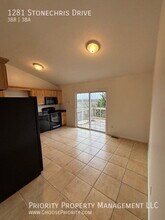 1281 Stonechris Dr in Harrisonburg, VA - Building Photo - Building Photo