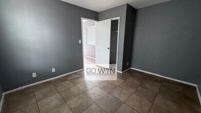 245 S Allen in Mesa, AZ - Building Photo - Building Photo