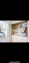 11274 W Cove Harbor Dr, Unit 11274 in Crystal River, FL - Foto de edificio - Building Photo
