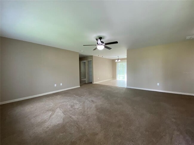 13760 SW 81 Cir in Ocala, FL - Building Photo - Building Photo