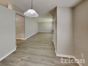 102 Milton Pl in Kissimmee, FL - Building Photo - Building Photo