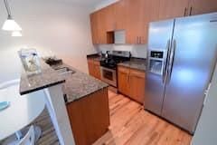 238 Walker St SW in Atlanta, GA - Building Photo - Building Photo