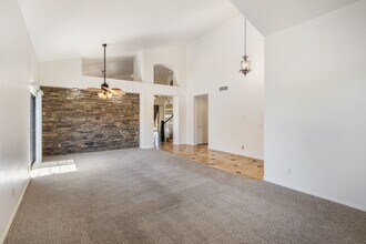 3270 S Camellia Pl in Chandler, AZ - Building Photo - Building Photo