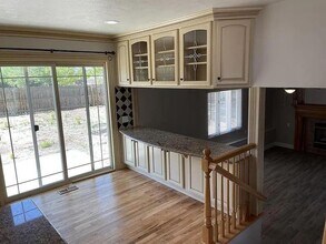 2809 Glendevey Dr in Loveland, CO - Building Photo - Building Photo