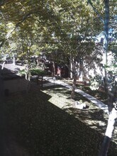 2955 Lakeside Dr in Reno, NV - Building Photo - Building Photo