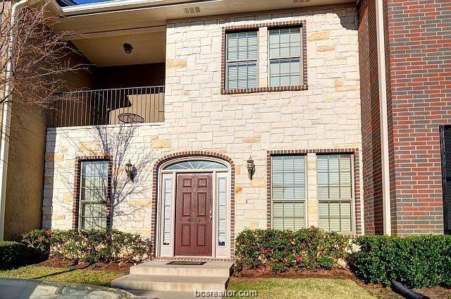 property at 140 Forest Dr