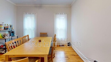 227 Hamilton St in Rochester, NY - Building Photo - Building Photo