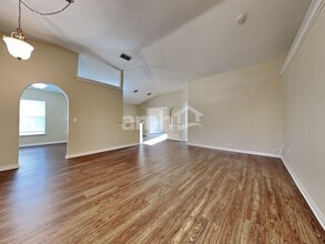 3735 Iceni Ct in Middleburg, FL - Building Photo - Building Photo
