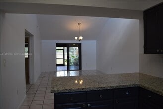 9223 SW 130th St in Miami, FL - Building Photo - Building Photo