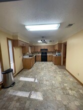 450 Wynnewood Dr in Shreveport, LA - Building Photo - Building Photo